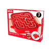 BRIO 34100 Take Along Labyrinth Game
