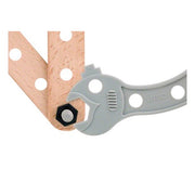 BRIO 34587 Builder Construction Set