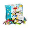 BRIO 34592 Builder Record Play Set