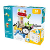 BRIO 34592 Builder Record Play Set