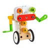 BRIO 34592 Builder Record Play Set