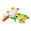 BRIO 34592 Builder Record Play Set
