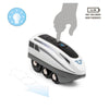 Brio 36003 Turbo Train 3pc
