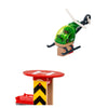 Brio 36010 Cargo Mountain Set 32pc