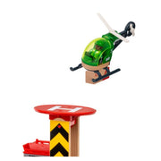 Brio 36010 Cargo Mountain Set 32pc