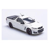 Biante B432617B 1/43 Holden VFII Commodre SSV Redline UTE Heron