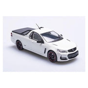 Biante B432617B 1/43 Holden VFII Commodre SSV Redline UTE Heron