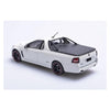 Biante B432617B 1/43 Holden VFII Commodre SSV Redline UTE Heron