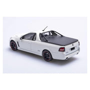 Biante B432617B 1/43 Holden VFII Commodre SSV Redline UTE Heron