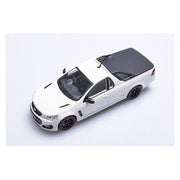 Biante B432617B 1/43 Holden VFII Commodre SSV Redline UTE Heron