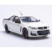 Biante B432617B 1/43 Holden VFII Commodre SSV Redline UTE Heron