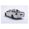 Biante B432617B 1/43 Holden VFII Commodre SSV Redline UTE Heron