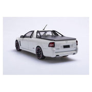 Biante B432617B 1/43 Holden VFII Commodre SSV Redline UTE Heron