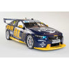Biante B43H19W 1/43 Holden ZB Commodore - Irwin Racing - No 18 - WINTERBOTTOM/RICHARDS - Sandown Retro Livery Closed Body Diecast Car