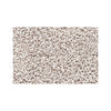 Woodland Scenics B74 Fine Light Gray Ballast | Metro Hobbies