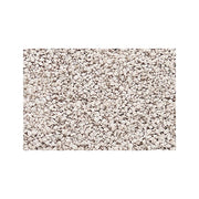 Woodland Scenics B74 Fine Light Gray Ballast | Metro Hobbies