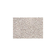 Woodland Scenics B81 Light Gray Medium Ballast | Metro Hobbies