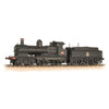 Bachmann OO GWR 3200 Earl Clas Early BR Black