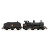 Bachmann OO GWR 3200 Earl Class Early BR Black Locomotive