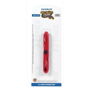 Bachmann 44498 Power Cable