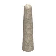 Bachmann Scenecraft OO Concrete Bollards 10 Pack