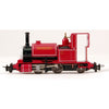 Bachmann 58601 HOn30 Thomas and Friends Skarloey Steam Locomotive