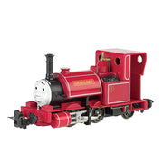 Bachmann 58601 HOn30 Thomas and Friends Skarloey Steam Locomotive
