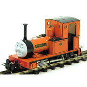 Bachmann 58602 HOn30 Thomas and Friends Narrow Gauge Rheneas