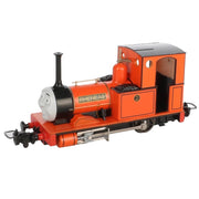 Bachmann 58602 HOn30 Thomas and Friends Narrow Gauge Rheneas