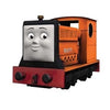 Bachmann 58603 HOn30 Narrow Gauge Thomas and Friends Rusty