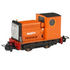 Bachmann 58603 HO/N Thomas and Friends Rusty