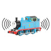 Bachmann 58701 HO Thomas & Friends Thomas Locomotive with Sound