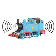 Bachmann 58701 HO Thomas & Friends Thomas Locomotive with Sound