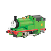 Bachmann 58742 HO Thomas and Friends Percy the Small Engine