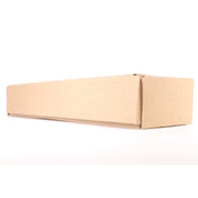 Bachmann 58748 HO Thomas and Friends Emily with Moving Eyes