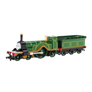 Bachmann HO Thomas and Friends Emily with Moving Eyes