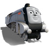Bachmann 58749 HO Thomas & Friends Spencer Locomotive with Moving Eyes