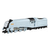 Bachmann HO Thomas & Friends Spencer Locomotive with Moving Eyes
