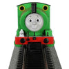 Bachmann 58792 N Thomas and Friends Percy the Small Engine