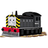 Bachmann 58801 HO Thomas and Friends Mavis with Moving Eyes