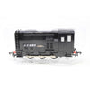 Bachmann 58802 HO Thomas & Friends Diesel Locomotive with Moving Eyes