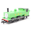 Bachmann 58810 HO Thomas & Friends Duck Locomotive