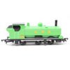 Bachmann 58810 HO Thomas & Friends Duck Locomotive