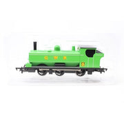 Bachmann 58810 HO Thomas & Friends Duck Locomotive