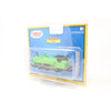 Bachmann 58810 HO Thomas & Friends Duck Locomotive