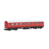 Bachmann HO Thomas & Friends Spencers Special Coach