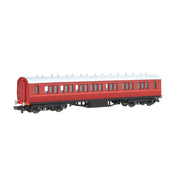 Bachmann HO Thomas & Friends Spencers Special Coach