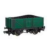 Bachmann HO Thomas & Friends Coal Wagon with Load