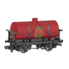 Bachmann HO Thomas & Friends Raspberry Syrup Tanker