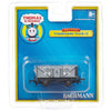 Bachmann 77047 HO Thomas and Friends Troublesome Truck No.2
